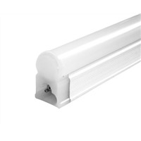 LED T5 Stand,0.3m 0.6m 0.9m 1.2m