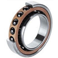 THAOTE-7004C-Angular contact bearings