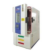 Temperature Test Chambers
