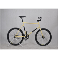 24&amp;quot; crmo steel fixed gear bicycle made in China