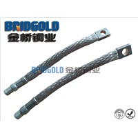 wholesale flexible stranded busbar