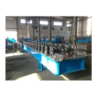 2015 best sale container board car panel roll forming machine