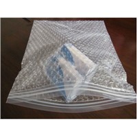 Antistatic air bubble bag plastic bubble bag/clear bubble bags