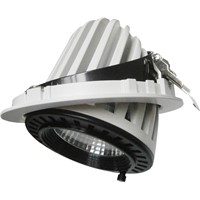 30W LED Gimbal spotlight /down light