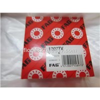 FAG bearings with very good quality