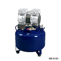 MR-A101 Dental equipment dental air compressor dental pump