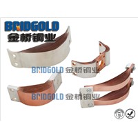 wholesale laminated copper flexibles