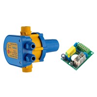 Automatic Pump Control Pump Switch (PC-10)