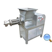 MEAT SEPARATOR TLY300