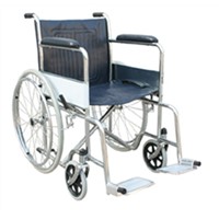 Wheelchair  LK6005-46