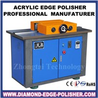 ZT-1500 Acrylic Edge Polisher