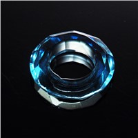 optical ring optical craft