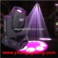 Suit for Christmas 230w Beam Gobo Stage Beam Moving Head Light