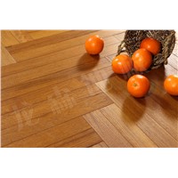 teak wood flooring/Teak Parquet