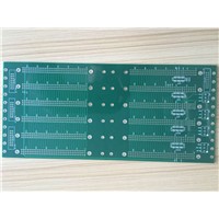 2.0mm Board thickness 4 layers  PCB