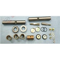 Original HIGER parts for all models at competitive prices master pin  repair kit