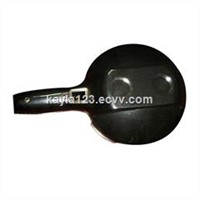 Outdoor Light Cover for Lamp Accessories