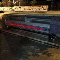 printer