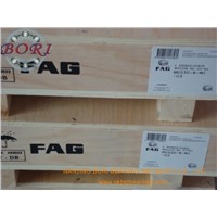 32016-X-N11CA-A150-200 FAG Bearing