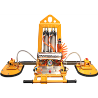 STONE VACUUM LIFTER