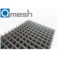 High quality Welded Mesh - Saving time and cost in construction
