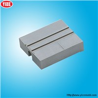 Dongguan professional custom mold parts factory of press die components