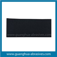 Silicon Carbide Sanding Screen Mesh