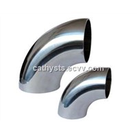 stainless steel fitting elbow 201 304 grade