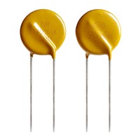 varistor