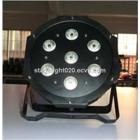 4 in 1 RGBW Best Price LED Par64 Light,Led Stage Par Light,Ameican DJ Light,Disco Light