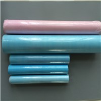 Anheng brand disposable check rolls for medical medical paper couch roll