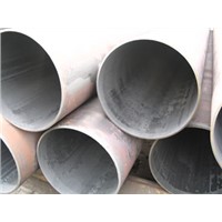 CARBON STEEL PIPE