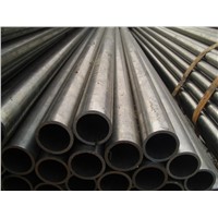 DIN2391 precision seamless steel pipe