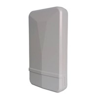 cat4 4G LTE CPE 3.5Ghz band42/43 outdoor 4G router with sim card slot
