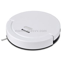 The thinnest robot vacuum cleaner Mamibot ProVac perfect for promotion