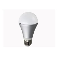 LED Bulb:SC-GL-QP05-G60B