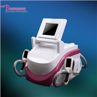 Portable Cryolipolysis Slimming Machine