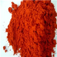 dyes Acid Orange 7