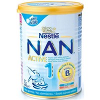 Nestle NAN Infant Nido Baby Milk Powder