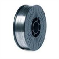 Monel 60/Monel 400 thermal spray wire