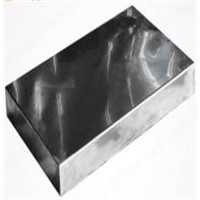 Factory direct sales best magnetic plate supplier