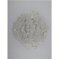 Low price kaolin used for the plastic/rubber filler