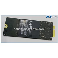Original SSD memory 256G For MAB2013-2014 EMC2632 EMC2631
