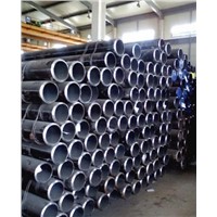 audrey at zzsteel  doc com  Sell API Seamless Stainless/ Alloy/ Carbon Steel Pipes