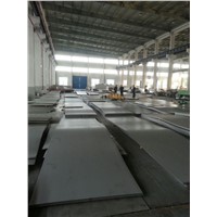 audrey at zzsteel doc com Sell Hot Dipped Galvanized Steel Coils Sheets  zhanzhi materials