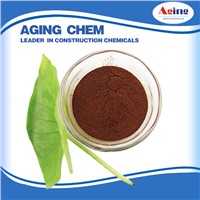 sodium lignosulphonate for pellet binder