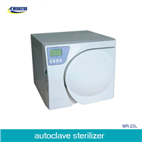 sterilizer Dental autoclave/steam sterilizer/autoclave sterilizer
