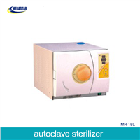sterilizer dental autoclave price for sale