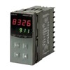 Hengstler grado 911 1/ 8 DIN Temperature Controllers