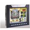 Unitronics OPLC V1040
